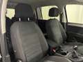 Volkswagen Touran Comfortline 2,0 SCR TDI *CarPlay*DAB+*AHK* Schwarz - thumbnail 22
