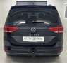 Volkswagen Touran Comfortline 2,0 SCR TDI *CarPlay*DAB+*AHK* Schwarz - thumbnail 7