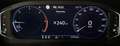 Volkswagen Touran Comfortline 2,0 SCR TDI *CarPlay*DAB+*AHK* Schwarz - thumbnail 24
