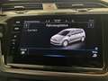 Volkswagen Touran Comfortline 2,0 SCR TDI *CarPlay*DAB+*AHK* Schwarz - thumbnail 32
