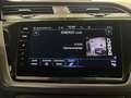 Volkswagen Touran Comfortline 2,0 SCR TDI *CarPlay*DAB+*AHK* Schwarz - thumbnail 27