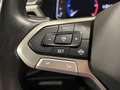 Volkswagen Touran Comfortline 2,0 SCR TDI *CarPlay*DAB+*AHK* Schwarz - thumbnail 37