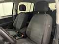 Volkswagen Touran Comfortline 2,0 SCR TDI *CarPlay*DAB+*AHK* Schwarz - thumbnail 17