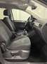 Volkswagen Touran Comfortline 2,0 SCR TDI *CarPlay*DAB+*AHK* Schwarz - thumbnail 20