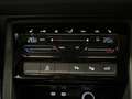 Volkswagen Touran Comfortline 2,0 SCR TDI *CarPlay*DAB+*AHK* Schwarz - thumbnail 33