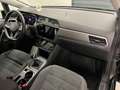 Volkswagen Touran Comfortline 2,0 SCR TDI *CarPlay*DAB+*AHK* Schwarz - thumbnail 21
