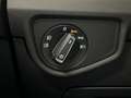 Volkswagen Touran Comfortline 2,0 SCR TDI *CarPlay*DAB+*AHK* Schwarz - thumbnail 36