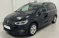 Volkswagen Touran Comfortline 2,0 SCR TDI *CarPlay*DAB+*AHK* Schwarz - thumbnail 11