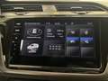 Volkswagen Touran Comfortline 2,0 SCR TDI *CarPlay*DAB+*AHK* Schwarz - thumbnail 26