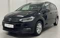 Volkswagen Touran Comfortline 2,0 SCR TDI *CarPlay*DAB+*AHK* Schwarz - thumbnail 13