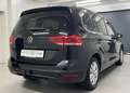 Volkswagen Touran Comfortline 2,0 SCR TDI *CarPlay*DAB+*AHK* Schwarz - thumbnail 6