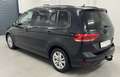 Volkswagen Touran Comfortline 2,0 SCR TDI *CarPlay*DAB+*AHK* Schwarz - thumbnail 9