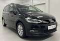 Volkswagen Touran Comfortline 2,0 SCR TDI *CarPlay*DAB+*AHK* Schwarz - thumbnail 3