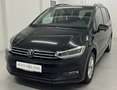 Volkswagen Touran Comfortline 2,0 SCR TDI *CarPlay*DAB+*AHK* Schwarz - thumbnail 12