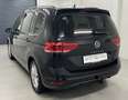Volkswagen Touran Comfortline 2,0 SCR TDI *CarPlay*DAB+*AHK* Schwarz - thumbnail 8