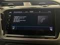 Volkswagen Touran Comfortline 2,0 SCR TDI *CarPlay*DAB+*AHK* Schwarz - thumbnail 31