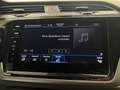 Volkswagen Touran Comfortline 2,0 SCR TDI *CarPlay*DAB+*AHK* Schwarz - thumbnail 30