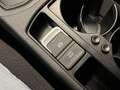 Volkswagen Touran Comfortline 2,0 SCR TDI *CarPlay*DAB+*AHK* Schwarz - thumbnail 35