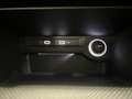 Volkswagen Touran Comfortline 2,0 SCR TDI *CarPlay*DAB+*AHK* Schwarz - thumbnail 34