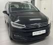 Volkswagen Touran Comfortline 2,0 SCR TDI *CarPlay*DAB+*AHK* Schwarz - thumbnail 1