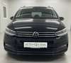 Volkswagen Touran Comfortline 2,0 SCR TDI *CarPlay*DAB+*AHK* Schwarz - thumbnail 14