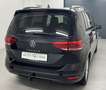 Volkswagen Touran Comfortline 2,0 SCR TDI *CarPlay*DAB+*AHK* Schwarz - thumbnail 5