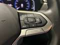 Volkswagen Touran Comfortline 2,0 SCR TDI *CarPlay*DAB+*AHK* Schwarz - thumbnail 38