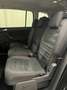 Volkswagen Touran Comfortline 2,0 SCR TDI *CarPlay*DAB+*AHK* Schwarz - thumbnail 18
