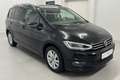 Volkswagen Touran Comfortline 2,0 SCR TDI *CarPlay*DAB+*AHK* Schwarz - thumbnail 2