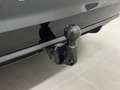 Volkswagen Touran Comfortline 2,0 SCR TDI *CarPlay*DAB+*AHK* Schwarz - thumbnail 41