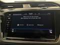 Volkswagen Touran Comfortline 2,0 SCR TDI *CarPlay*DAB+*AHK* Schwarz - thumbnail 29