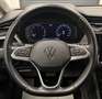 Volkswagen Touran Comfortline 2,0 SCR TDI *CarPlay*DAB+*AHK* Schwarz - thumbnail 23