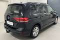 Volkswagen Touran Comfortline 2,0 SCR TDI *CarPlay*DAB+*AHK* Schwarz - thumbnail 4
