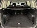 Volkswagen Touran Comfortline 2,0 SCR TDI *CarPlay*DAB+*AHK* Schwarz - thumbnail 40