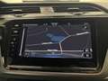 Volkswagen Touran Comfortline 2,0 SCR TDI *CarPlay*DAB+*AHK* Schwarz - thumbnail 28