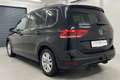 Volkswagen Touran Comfortline 2,0 SCR TDI *CarPlay*DAB+*AHK* Schwarz - thumbnail 10