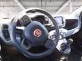 Fiat Panda 1.0 firefly hybrid City Life s&s 70cv Wit - thumbnail 13