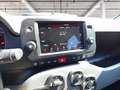 Fiat Panda 1.0 firefly hybrid City Life s&s 70cv Wit - thumbnail 14