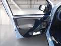 Fiat Panda 1.0 firefly hybrid City Life s&s 70cv Wit - thumbnail 9