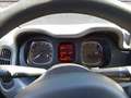 Fiat Panda 1.0 firefly hybrid City Life s&s 70cv Wit - thumbnail 15