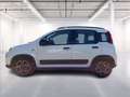 Fiat Panda 1.0 firefly hybrid City Life s&s 70cv Wit - thumbnail 4