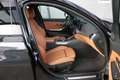 BMW 320 d xDrive Noir - thumbnail 24