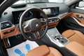 BMW 320 d xDrive Noir - thumbnail 7