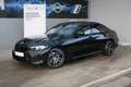BMW 320 d xDrive Noir - thumbnail 1