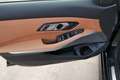 BMW 320 d xDrive Noir - thumbnail 6