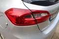 Ford Fiesta 1.0 EcoBoost ST-Line Argent - thumbnail 28
