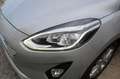 Ford Fiesta 1.0 EcoBoost ST-Line Argent - thumbnail 27