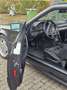 Mercedes-Benz E 36 AMG 300CE-24V 3.4 Negru - thumbnail 6