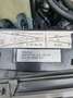 Mercedes-Benz E 36 AMG 300CE-24V 3.4 Schwarz - thumbnail 7