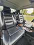 Mercedes-Benz E 36 AMG 300CE-24V 3.4 Schwarz - thumbnail 10